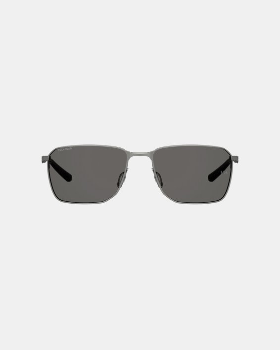 Unisex UA Scepter 2 Polarized Sunglasses, Misc/Assorted, pdpMainDesktop image number 1